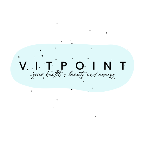 Vitpoint